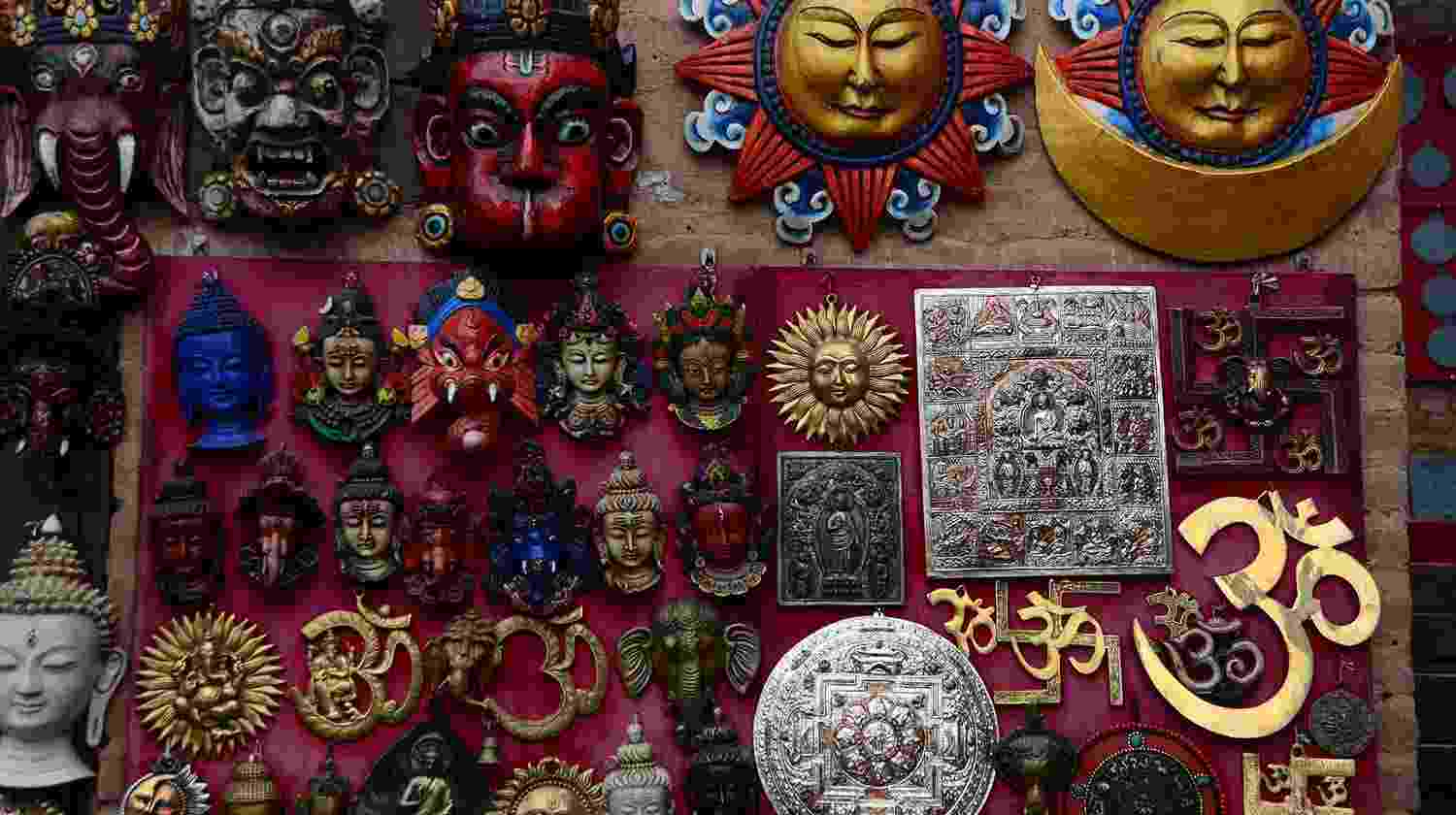 paintings